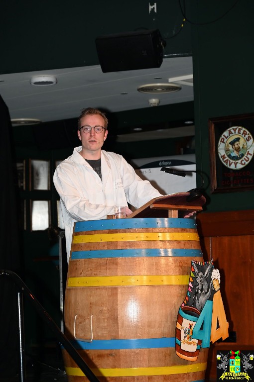 ../Images/Tonneprossen 2026 062.jpg